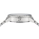 thumbnail image 2 of Reloj Nautica Hombre NAPP39S27, 2 of 5