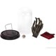 thumbnail image 4 of Figura WizKids: D&D Dungeons, Dragons Eye y Hand of Vecna, 4 of 8