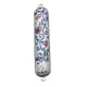 thumbnail image 4 of Puerta Mezuzah Mezuzah Mesiánica Decoración Del Hogar Decorativo Exterior Bendición Artesanía Estilo B, 4 of 5