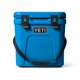 thumbnail image 1 of Hielera YETI Roadie 24 Big Wave Blue con capacidad de 24 litros, 1 of 8