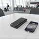 thumbnail image 2 of Power Bank Energizer 20000mAh Negro, la solución Increíble para nunca quedarte sin batería, 2 of 2