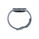 thumbnail image 5 of Smartwatch Galaxy Watch5 44Mm Lte Blue, 5 of 6