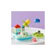 thumbnail image 2 of Set de juguetes de construcción para baño LEGO DUPLO Town Water Park 10989, 2 of 8