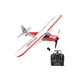 thumbnail image 5 of Caja de cambios JIAFANRC P7610306 para avión Volantex RC, 5 of 7