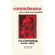 thumbnail image 1 of LIBRO Contraofensiva - MIGUEL BENASAYAG, 1 of 2