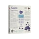 thumbnail image 4 of Gomitas Gumis Berries, 4 Un, 4 of 5