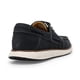 thumbnail image 5 of Zapato Casual Hombre Cuero Reston-0-04 Cardinale azul 40, 5 of 7