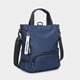 thumbnail image 1 of Tigernu Fashion 3 In1 Women Backpack Bag Leisure Tote Bag Shoulder Bag Light Weight College High School Bag Girls Handbag Female, 1 of 3
