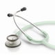 thumbnail image 1 of FONENDOSCOPIO ADC ADULTO ADSCOPE 619 FS VIDRIO MARINO, 1 of 2