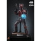 thumbnail image 2 of Figura Tms127 - Star Wars: Ahsoka - Mandalorian Super Commando, 2 of 2