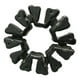 thumbnail image 2 of Damper Porta Catalina Pulsar Ns 200 / Rs 200 Originales, 2 of 3