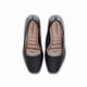 thumbnail image 2 of Zapato Estela Crocco Negro Piccadilly, 2 of 3