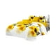 thumbnail image 2 of Cubrecama Quilt 2 Plazas Verano - Ligero Y Suave E10, 2 of 3