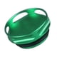 thumbnail image 2 of Accesorio magnético para tapa de combustible diesel para Dodge RAM 1500 2500 3500 2013-2018, 2 of 5