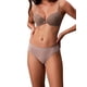 thumbnail image 5 of Bikini Calvin Klein Bonded Flex sin costuras, paquete de 3 unidades, talle medio, 5 of 6
