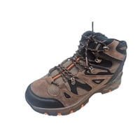 Vinnys Outlet - Botìn Outdoor Hombre Cafè