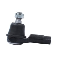 Repuestos Del Sol - Terminal Direccion Exterior Delantero Hyundai I-10 1.1 2008 2014