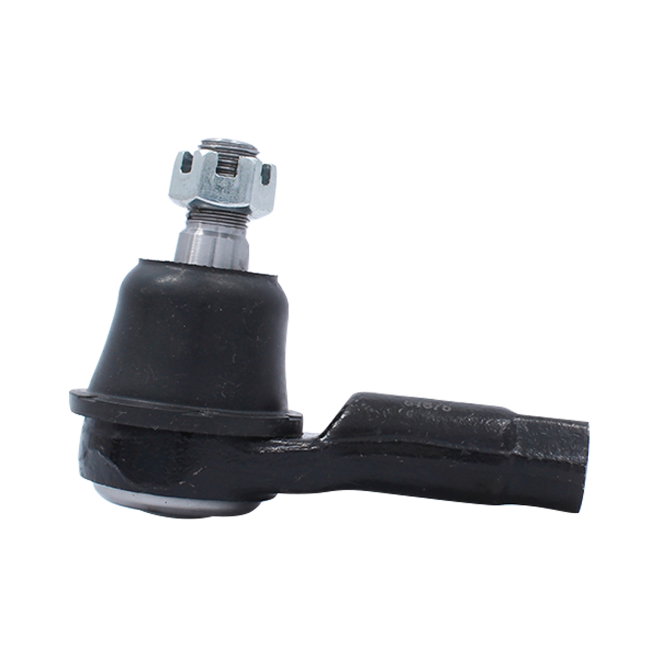 Repuestos Del Sol - Terminal Direccion Exterior Delantero Hyundai I-10 1.1 2008 2014