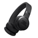 thumbnail image 1 of Jbl Live 675NC - Reacondicionado, 1 of 3