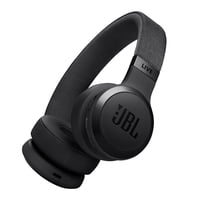 Jbl Live 675Nc - Reacondicionado