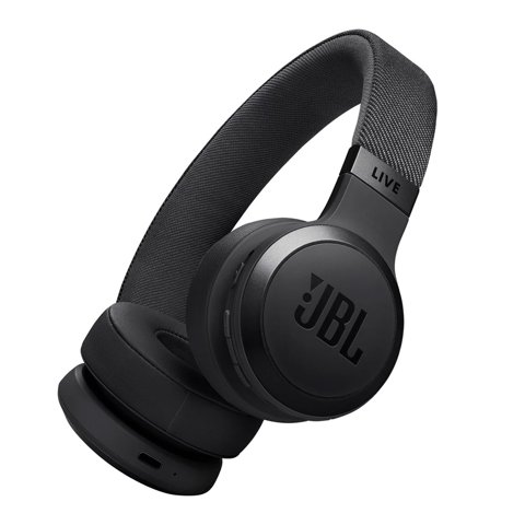 Jbl Live 675Nc - Reacondicionado