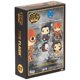 thumbnail image 4 of Pin Funko Pop! Flash DC, 4 of 8
