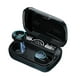 thumbnail image 1 of Audifonos In Ear Tactil Tws Bluetooth Bw-m10, 1 of 2