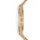 thumbnail image 2 of Reloj Michael Kors Slim Runway en tono dorado MK8625 para hombre, 2 of 5