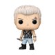 thumbnail image 2 of Figura Funko Pop Spike 1621 Edición Especial de Buffy, 2 of 2