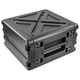 thumbnail image 3 of Funda Rack Case Odyssey Vulcan Series 6U resistente a impactos, color negro, 3 of 9