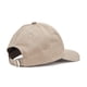 thumbnail image 2 of Gorra Con Logo Central En Negrita De Sarga Color Menta Fresca, 2 of 3