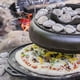 thumbnail image 2 of Cook It All Hierro Fundido, 2 of 3