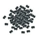 thumbnail image 2 of Conjunto General De Transistores De 100 Piezas Para Proyectos Electrónicos De Reparación De Audio Y Video, 2 of 5