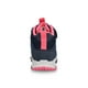 thumbnail image 3 of Zapatos Outdoor Gobi Infantil Spalding, 3 of 5