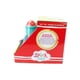 thumbnail image 5 of Set de juego elefante, 5 of 8