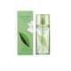 thumbnail image 2 of Green Tea Lotus EDT 100ml, 2 of 2