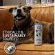 thumbnail image 3 of Café Stella Blue Espresso Latte con Crema Dulce 325 ml Paquete de 12, 3 of 8