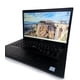 thumbnail image 5 of NOTEBOOK DELL LATITUDE 7490 INTEL CORE I5-8VA GEN. 8GB RAM/256GB SSD (REACONDICIONADO), 5 of 7