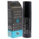 thumbnail image 3 of Suero Para Manos Instant Effects 30ml Mujer, 3 of 4
