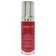thumbnail image 2 of Gel Energizante Lancior Ruby 20ml, 2 of 3