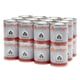 thumbnail image 1 of Latas de combustible en gel Real Flame, llama real, paquete de 24, 370 ml, interior y exterior, 1 of 5