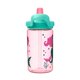 thumbnail image 4 of Botella de agua CamelBak Eddy+ Kids 414 ml resistente a fugas, 4 of 4