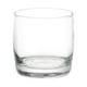 thumbnail image 1 of Set de 6 vasos bajos 296 cc monterrey, 1 of 2
