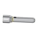 thumbnail image 3 of Linterna de mano Vision HD 2000L, 3 of 3