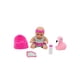 thumbnail image 3 of Entrenamiento divertido bebe flamingo, 3 of 4