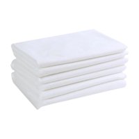 Magideal - Cubierta Vegetal Antiheladas, Eficaz Y Práctica Para Plantas De Exterior, Diseño Cortable, Reutilizable, Protección Contra Heladas Para Jardines. 3Mx10M