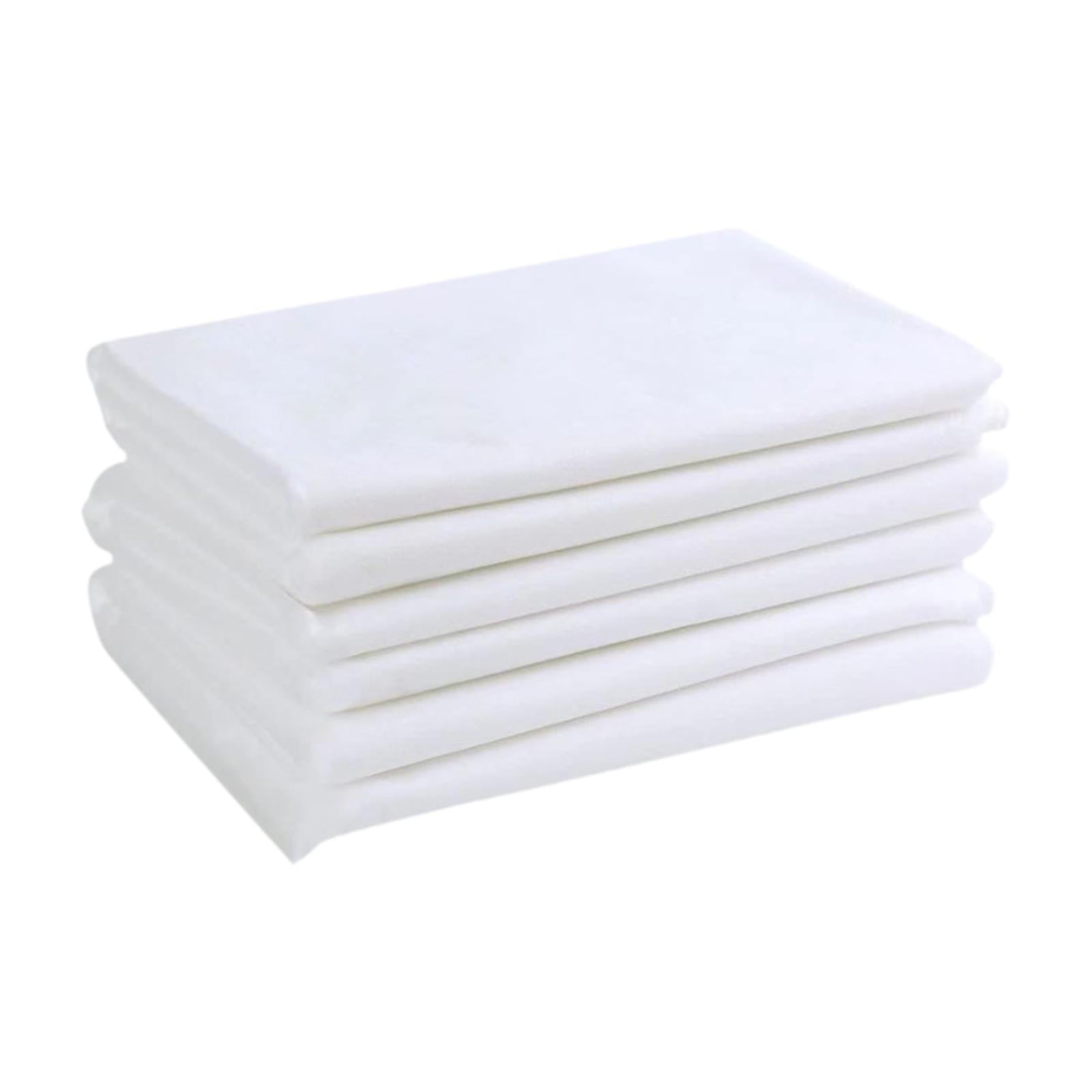 Ioensy - Cubierta Vegetal De Invierno, Manta Helada Resistente Al Desgarro, Fácil De Usar, Para Granja De Jardín, 2mx10m