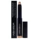 thumbnail image 1 of Mini Color de Ojos Caviar Stick - Moonlight, 1 of 3