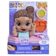 thumbnail image 2 of Muñeca Baby Alive Dinnertime Creations de 28 cm, cabello castaño, 2 of 9