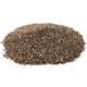 thumbnail image 2 of Semillas Chía, 140 g, 2 of 3